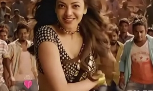 Can'_t control!Hot and Sexy Indian actresses Kajal Agarwal showing her tight juicy butts and big boobs.All sexy videos,all director cuts,all exclusive photoshoots,all trickled photoshoots.Can'_t stop fucking!!How long fundament u last? Fap defy #5.